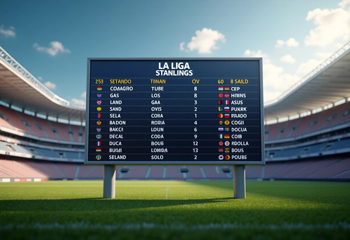 football statistiques