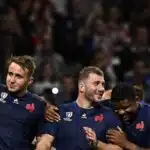 Où acheter vos billets pour le tournoi des 6 nations ?