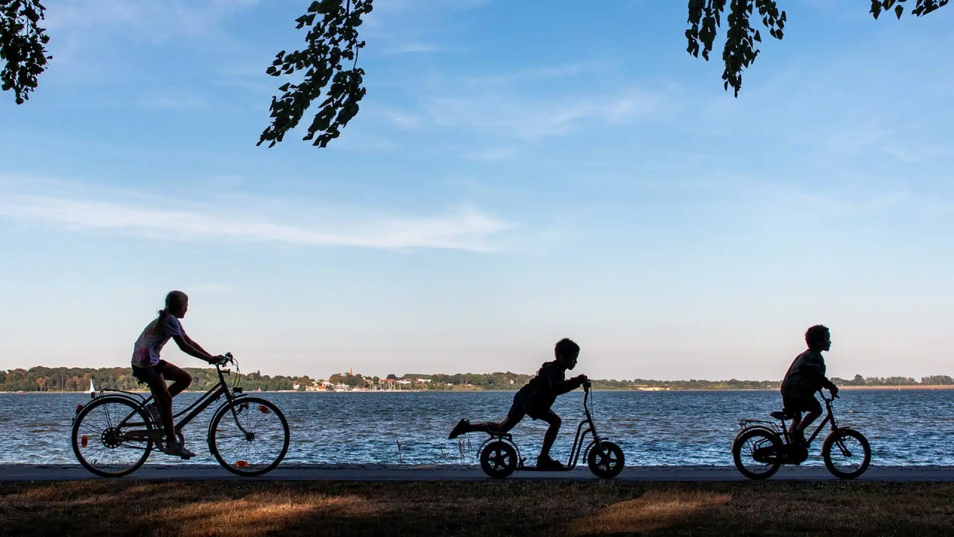 Comment choisir un vélo électrique adapté à vos besoins ?