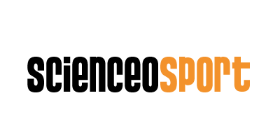 Science O Sport